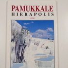 Cemil Toksöz : Pamukkale, Hierapolis - pikkukuva 2