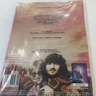 DELANEY & BONNIE & FRIENDS ON TOUR WITH ERIC CLAPTON DVD - pikkukuva 2