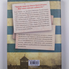 Heather Morris : Auschwitzin tatuoija - pikkukuva 2