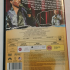 Raw DVD - pikkukuva 2