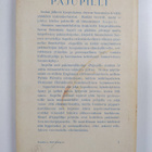 Aapeli : Pajupilli : pakinoita - pikkukuva 2