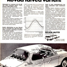 Moottori 2.1974 -lehti - pikkukuva 3