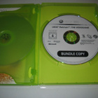 Pure / Batman The Video Game**XBOX360** - pikkukuva 4