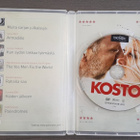 DVD: Kosto (Mikael Persbrandt, Trine Dyrholm 2010) - pikkukuva 3
