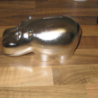 Hippo lipas - pikkukuva 2
