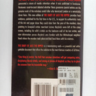 Shirley Harrison : The Diary of Jack the Ripper : The Chi... - pikkukuva 2