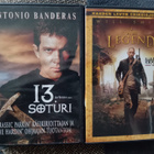 60kpl toiminta/rikos, kauhu/scifi/sota leffoja & tv-sarja - pikkukuva 5