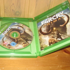 Farcry Primal XBOX ONE - pikkukuva 2