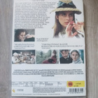 Tess Nastassja Kinski Roman Polanski - pikkukuva 2