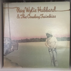 (LP) Ray Wylie Hubbard & The Cowboy Twinkies - pikkukuva 1