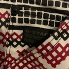 G-STAR 5622 TAPERED BOYFRIEND FARKUT 24/32 - pikkukuva 3