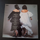 BACCARA - LIGHT MY FIRE . LP - pikkukuva 2