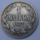 1867 tyyppi 400.1.1 kl3 - pikkukuva 1