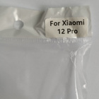 Lompakkosuojakotelo Xiaomi 12 Pro - pikkukuva 5