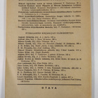 J. W. Juvelius : Suomen kansalliskirjallisuuden vaiheet :... - pikkukuva 2