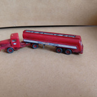 Büssing	8000 Typ 3 	Säiliöauto	1975	punainen		1:87	Wiking - pikkukuva 2