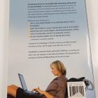 Susan Nash : The Successful Consultant - How to Build and... - pikkukuva 2