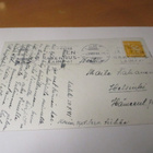 Viipuri 1940 Kauppatorilta - 1941 - pikkukuva 2