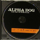 Aaron Zigman • Alpha Dog (Music From The Motion Picture) CD - pikkukuva 4