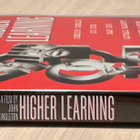 John Singleton: HIGHER LEARNING - elämän kova koulu (1995) - pikkukuva 3