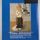 Avotakka 2/1980 - pikkukuva 2