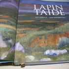 Linnilä - Savikko Lapin taide -sid - pikkukuva 2