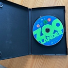 Zoolander DVD - pikkukuva 3