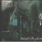 Cradle of Filth - Midnight In The Labyrinth - pikkukuva 1
