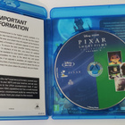 Pixar Short Films Collection: Volume 2 ( blu-ray ) - pikkukuva 2