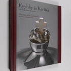 Kyyhky ja karitsa : pyhä design Helsingin kirkoissa : Hel... - pikkukuva 1