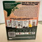 Breaking Bad Ralph Steadman Steelbook Collection *UUSI* - pikkukuva 3