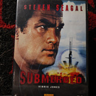 Submerged - pikkukuva 1