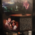 Phobia (1980) DVD Espanjajulkaisu ohj John Huston - pikkukuva 2