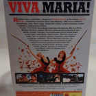 VIVA MARIA!  (Louis Malle) - pikkukuva 2