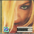 Madonna - Greatest Hits Volume 2 - CD - pikkukuva 1