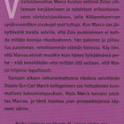 Jussi Adler-Olsen: Poika varjoista - pikkukuva 3