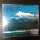 V/A - Albatrossi ja Heiskanen CD - pikkukuva 2