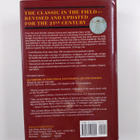 Gavriel Salvendy : Handbook of human factors and ergonomics - pikkukuva 2