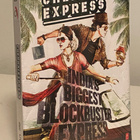 Chennai Express, avaamaton DVD - pikkukuva 1