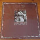 Chick Webb And His Orchestra:Original Sessions 1937 / 1939 L - pikkukuva 1