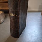 Bibeln (v. 1895) - pikkukuva 1