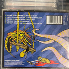 THE OFFSPRING - Americana cd - pikkukuva 2