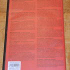 Takkatuli DVD - pikkukuva 3