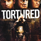 Tortured - DVD - pikkukuva 1