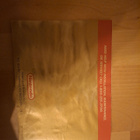 NES The Legend of Zelda 2: The Adventure of Link USA ohjeet - pikkukuva 4
