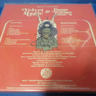 DEVILS WITCHES - THE AUDIO EROTIC COLLECTION M-/M- 2LP - pikkukuva 2