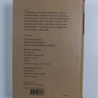 Zacharias Topelius : Lukemisia lapsille 5 nide - pikkukuva 2