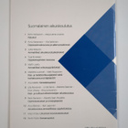Aila Määttä : Kansalaisopistot - pikkukuva 2