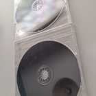 Parasite Eve 2 Eng D1/D2 Preview Copy - pikkukuva 2