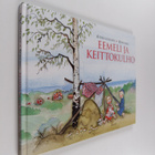 Astrid Lindgren : Eemeli ja keittokulho - pikkukuva 1